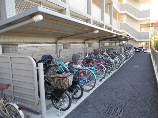 21/30 その他画像