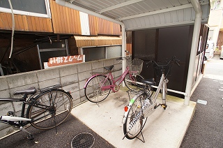 18/30 その他画像