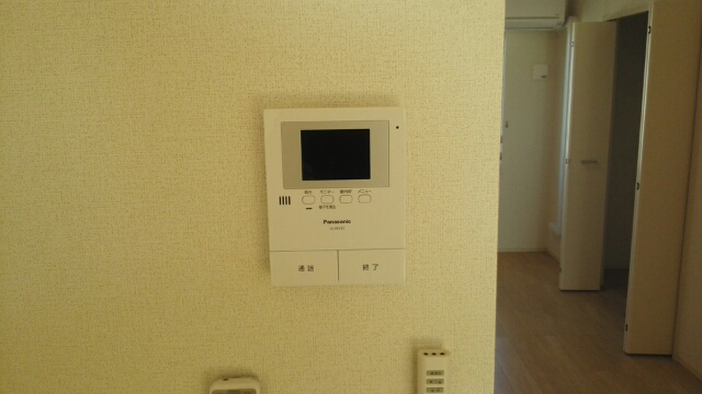 16/25 その他画像