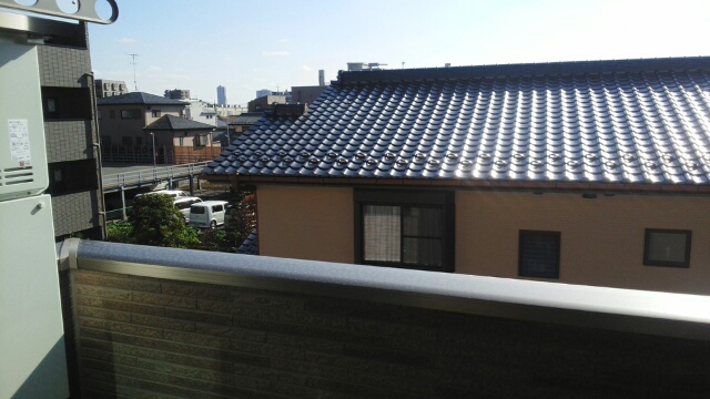 17/25 その他画像