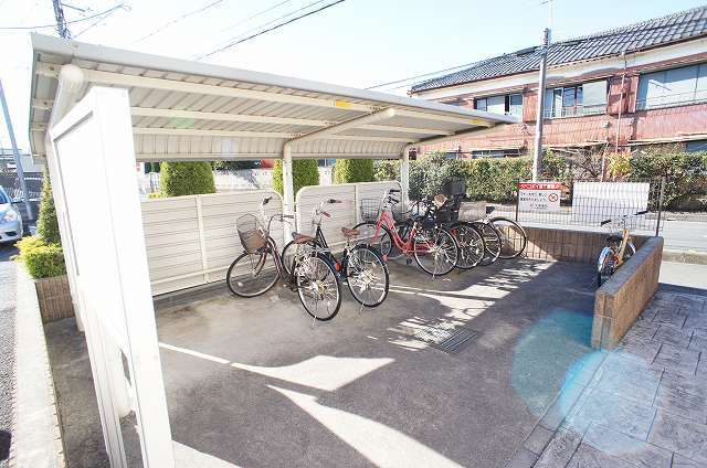 12/22 その他画像