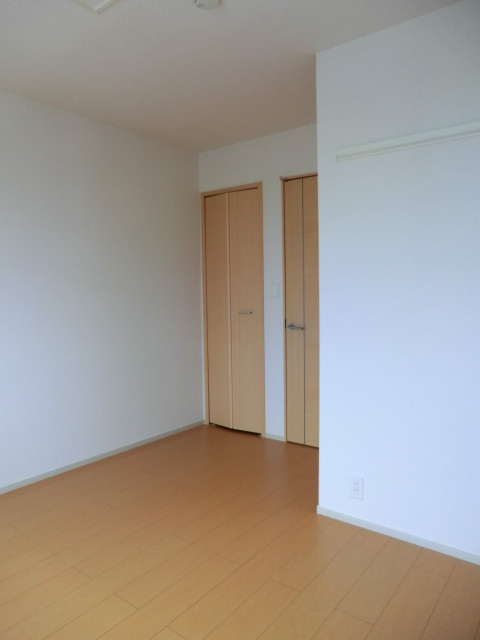 19/27 その他画像