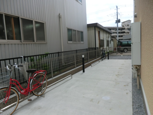 20/27 その他画像