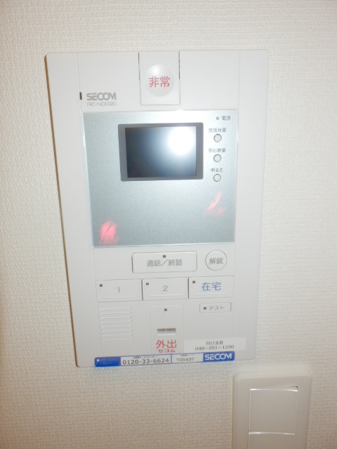 19/30 その他画像