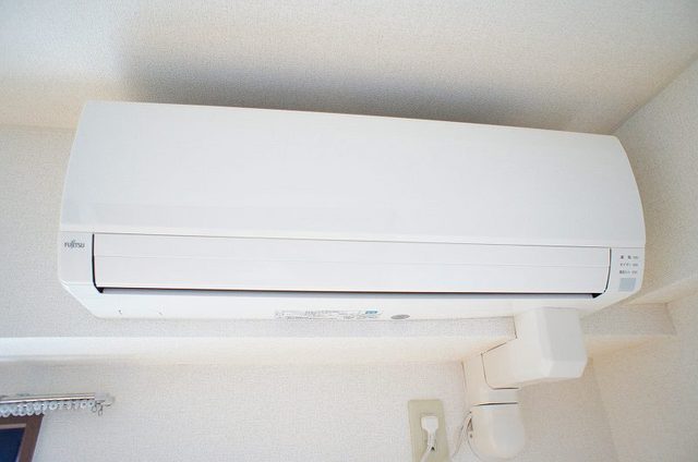 15/27 その他画像