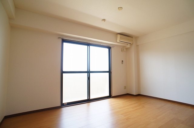 4/27 リビング/ダイニング