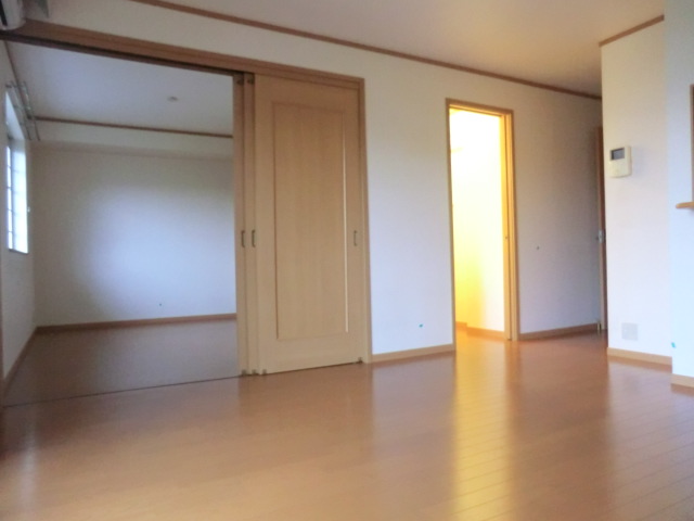 21/28 その他画像