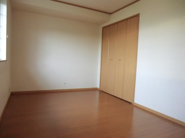 4/28 リビング/ダイニング