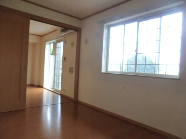 5/28 リビング/ダイニング