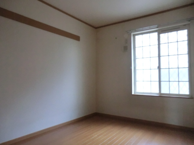 7/28 リビング/ダイニング