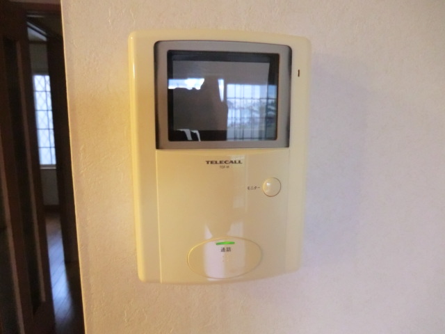 22/28 その他画像