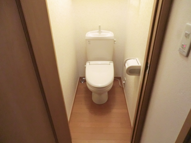 14/28 トイレ