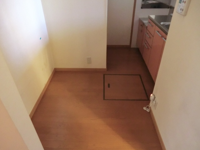 20/28 その他画像