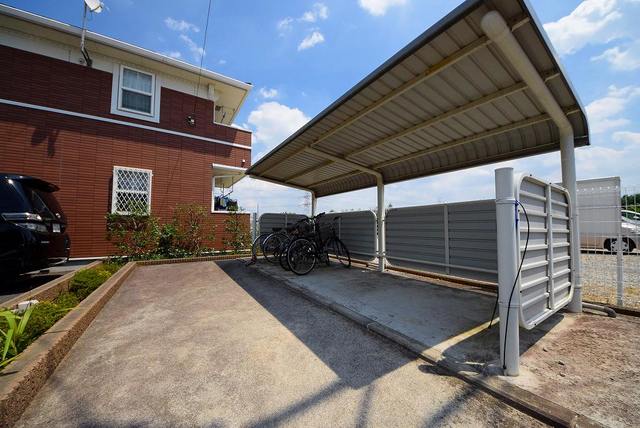 11/20 その他画像