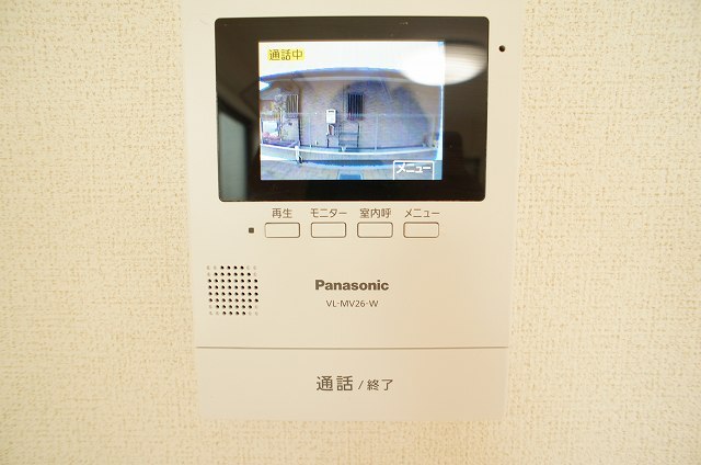 13/22 その他画像