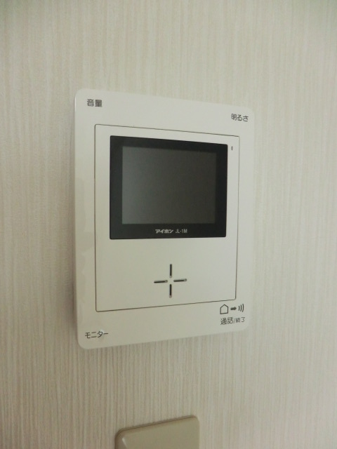 14/21 その他画像