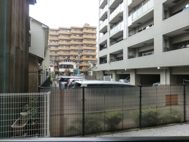 15/21 その他画像