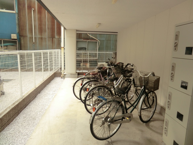 16/21 その他画像