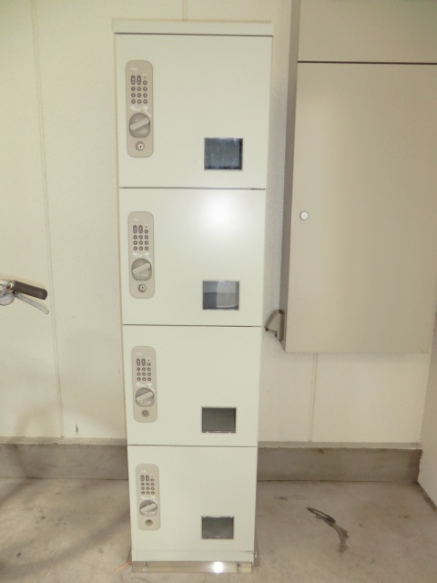 17/21 その他画像