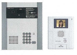 15/25 その他画像