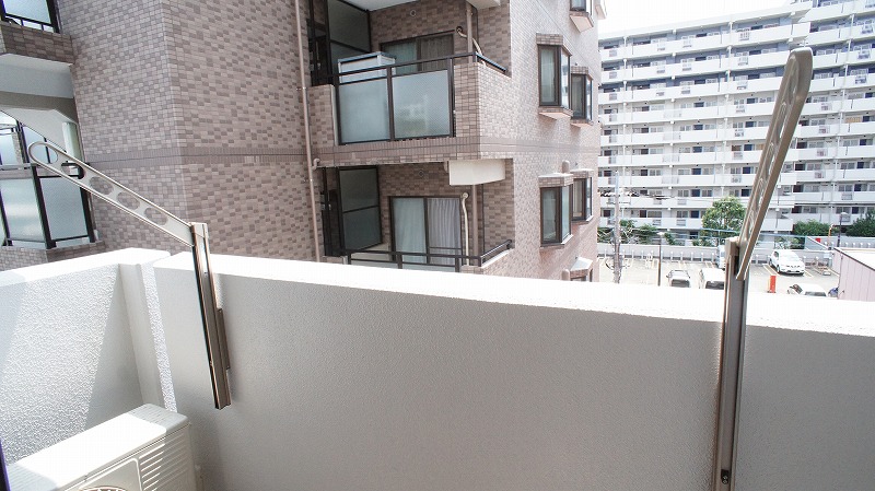 14/25 その他画像