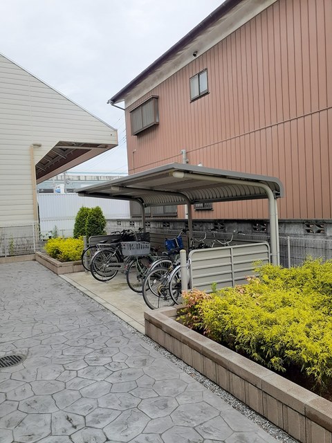 12/20 その他画像