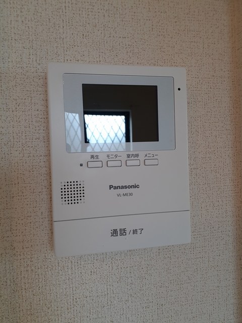 11/20 その他画像