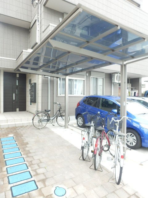 22/30 その他画像