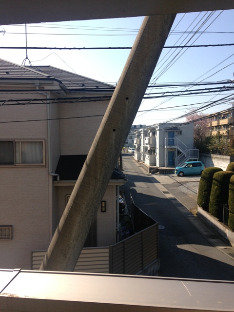 16/30 その他画像