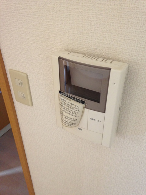 17/30 その他画像