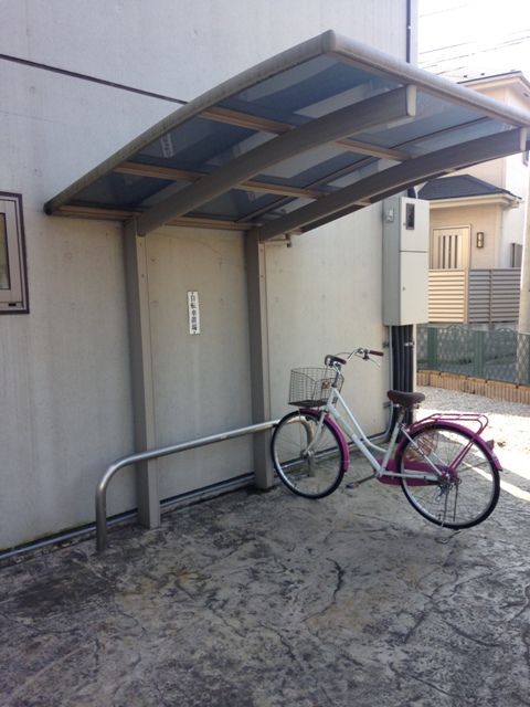 20/30 その他画像