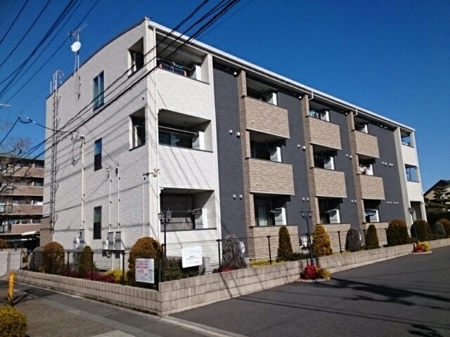 1/24 外観