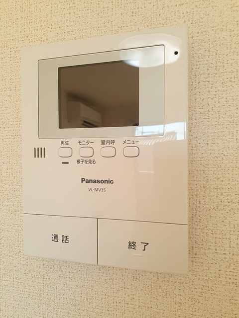 11/24 その他画像