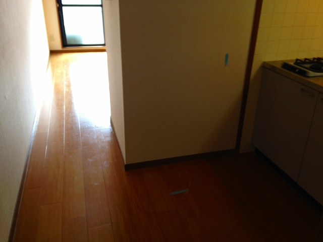 19/24 その他画像