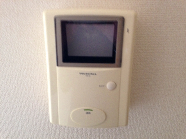 20/24 その他画像