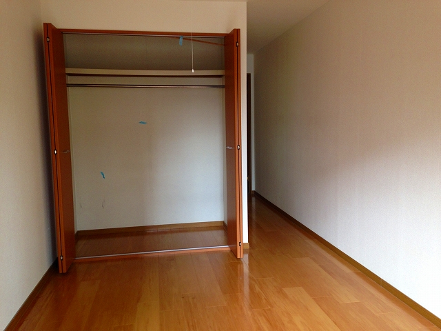 21/24 その他画像