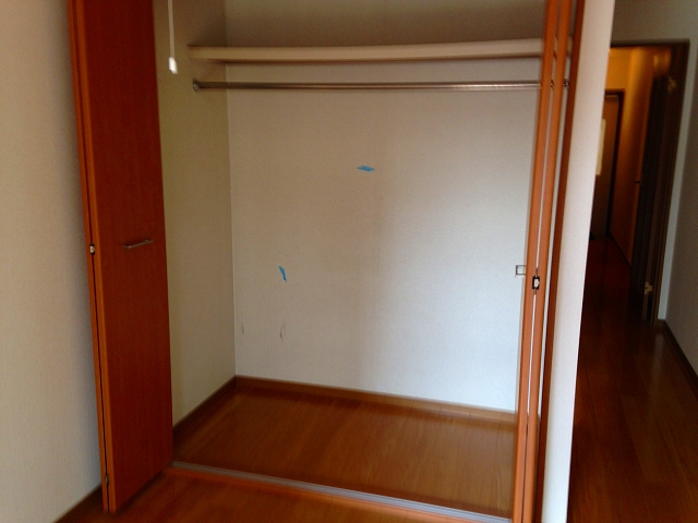 22/24 その他画像