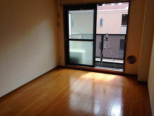 18/24 その他画像