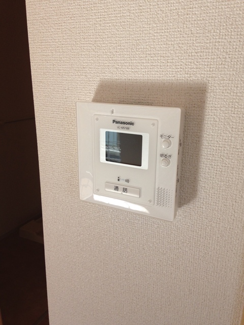 20/26 その他画像