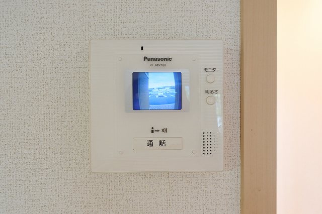 12/21 その他画像