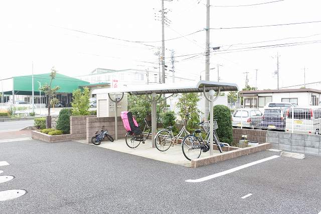 13/21 その他画像