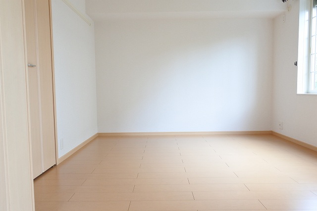 14/21 その他画像