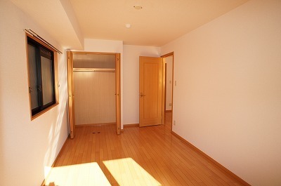 12/22 その他画像