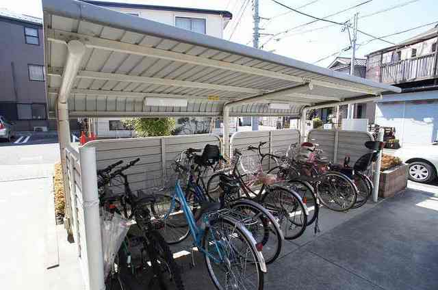 10/22 その他画像