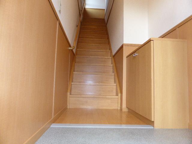 12/14 その他画像