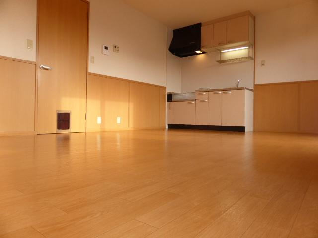 14/14 その他画像