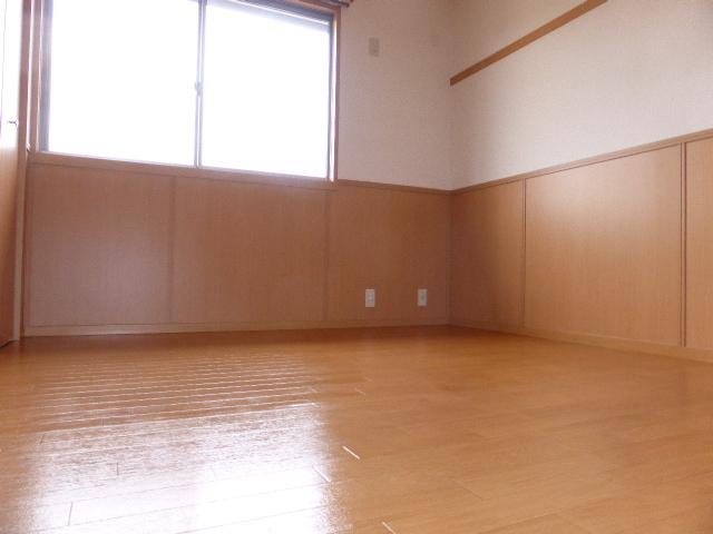 3/14 リビング/ダイニング