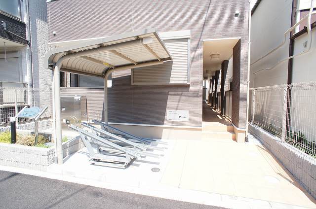 11/20 その他画像