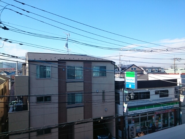 12/20 その他画像