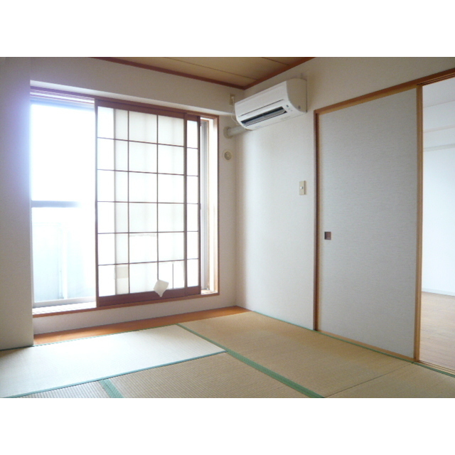6/30 室内